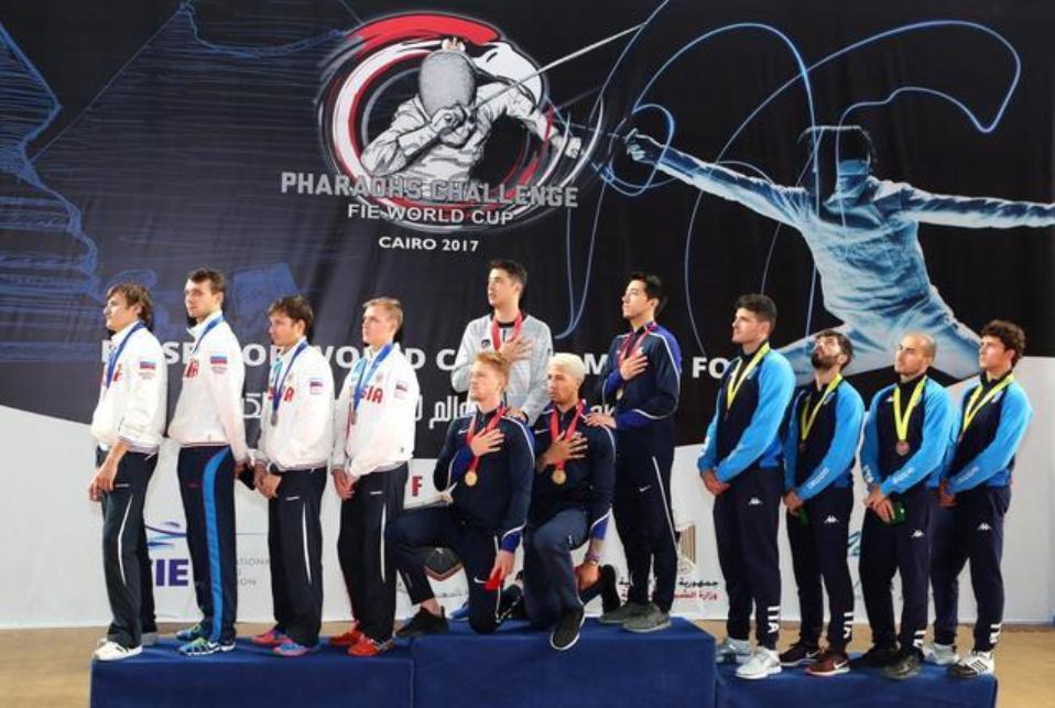 讽刺孙杨,孙杨霸气回应霍顿言论攻击视频