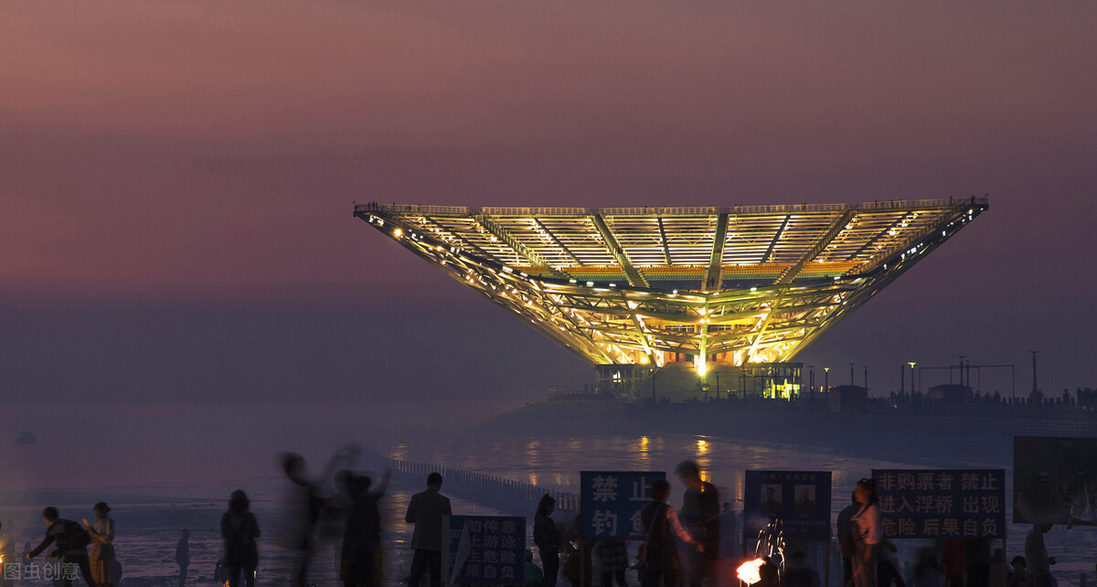 辽宁鲅鱼圈疫情还会扩散吗,最新辽宁疫情鲅鱼圈