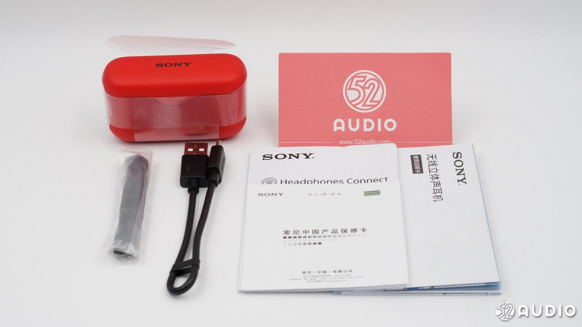 拆解sony1000xm4,索尼蓝牙耳机wfh800评测