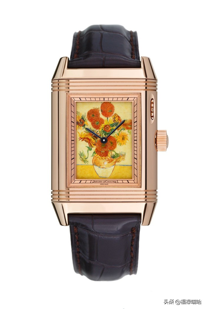 时间管理大师可以做什么,时间管理大师与普通人的区别