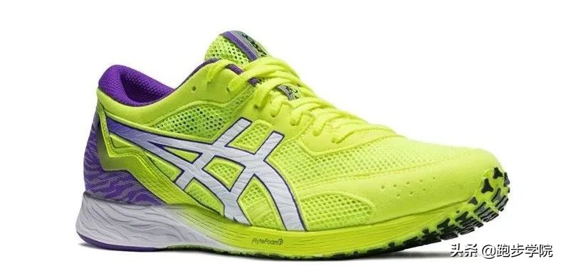 跑道上跑马跑鞋推荐,跑马一般用什么跑鞋