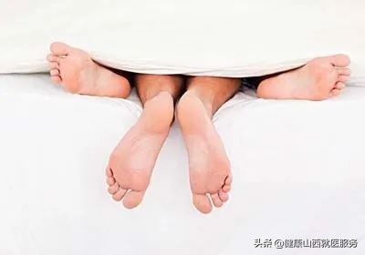 大姨妈来了什么事不能做,女人来大姨妈能不能做哪些事