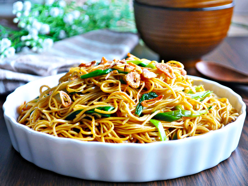 毛里求斯100种美食,毛里求斯国美食