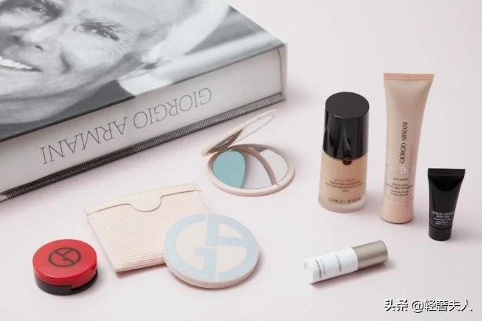 推荐款好用的粉底霜女士,2019最好用的大牌粉底排行榜