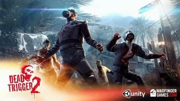 绝不能错过的10款pc单机游戏,推荐10款百玩不腻的单机游戏