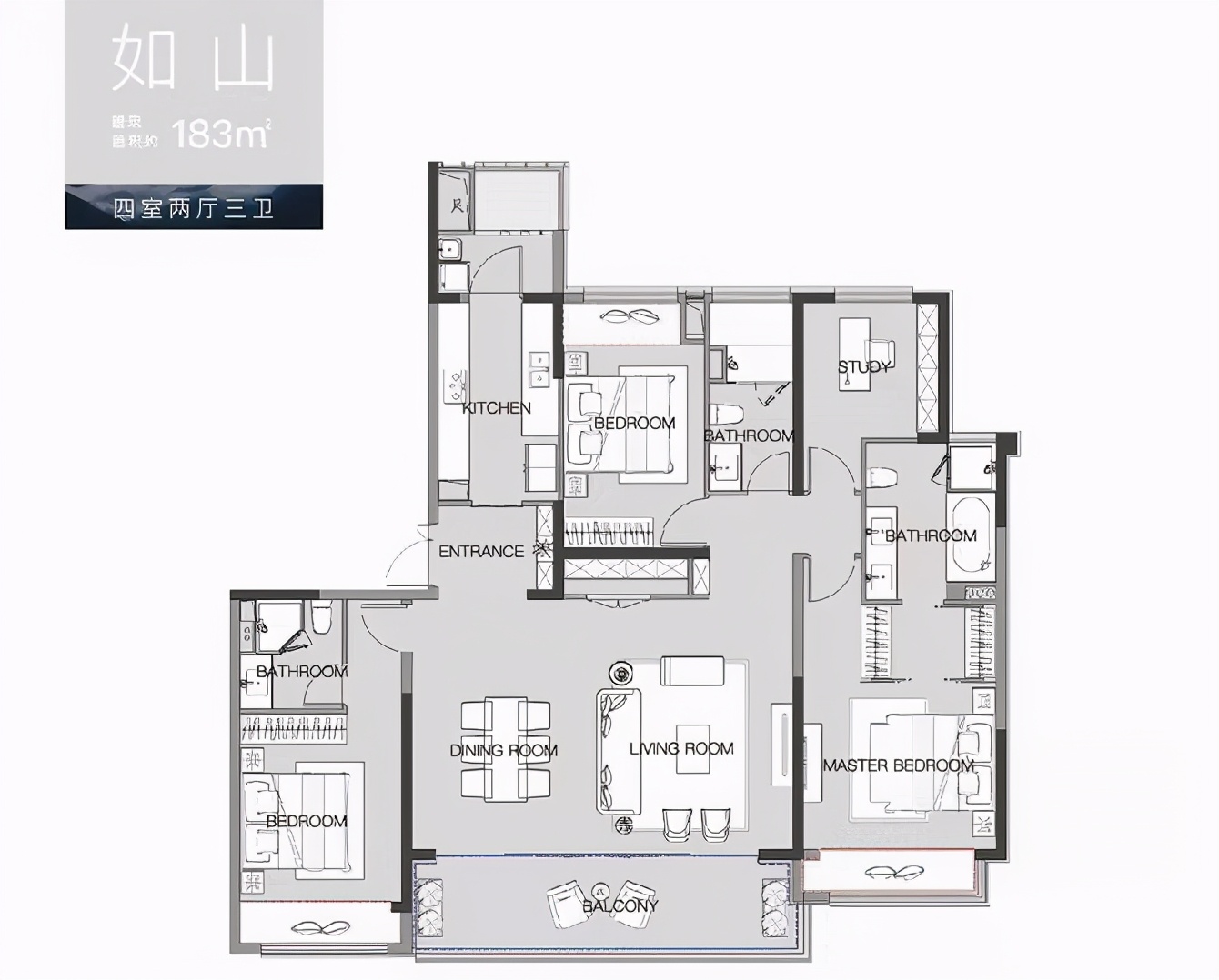 枫桥观枫四季优缺点,苏州观枫四季目前价格
