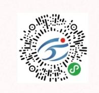 贵阳奥体中心参观,贵阳奥体中心场馆预约