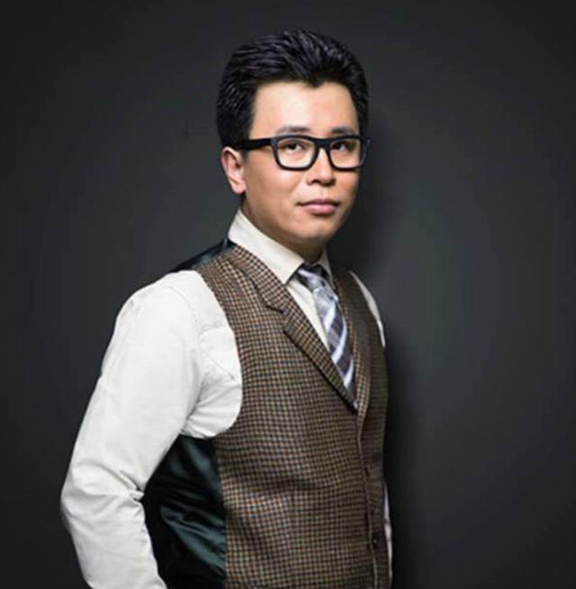 辰东小说姓王的,辰东的书名