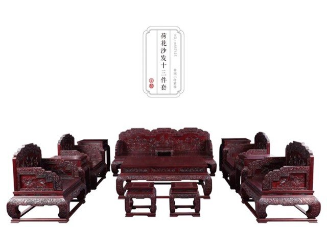 红木家具什么环境不会干裂,红木家具干裂如何保养