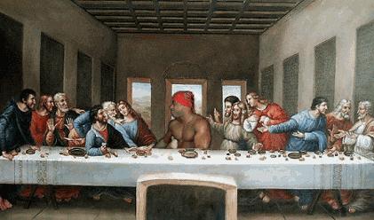 武汉光谷火锅哪里最好,武汉江汉路成都火锅推荐