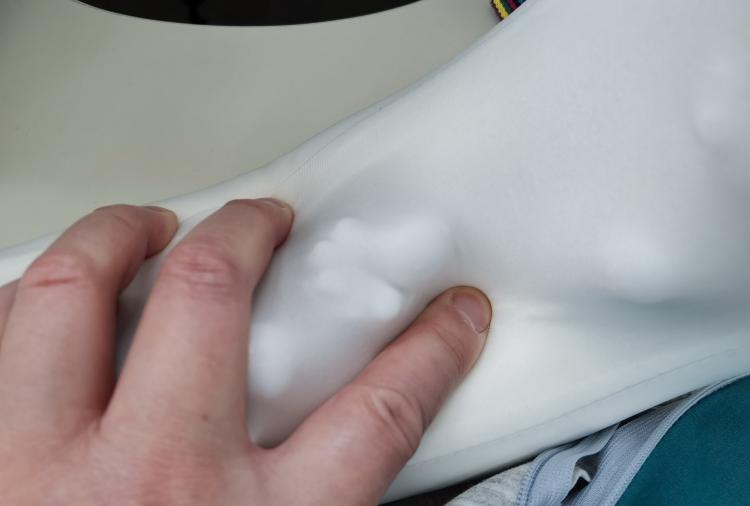 如何选择颈椎按摩仪,颈椎按摩仪如何选择