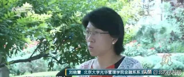 手机上做任务赚钱是骗局吗,手机上的做任务赚钱是真的吗