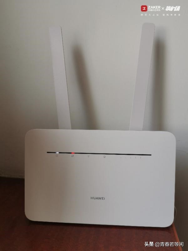 华为4g路由器2pro移动随身wifi,华为移动路由器2pro和随身wifi