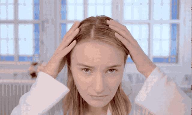 mojito澶忓娓呮柊,mojito澶忓ぉ绌挎惌