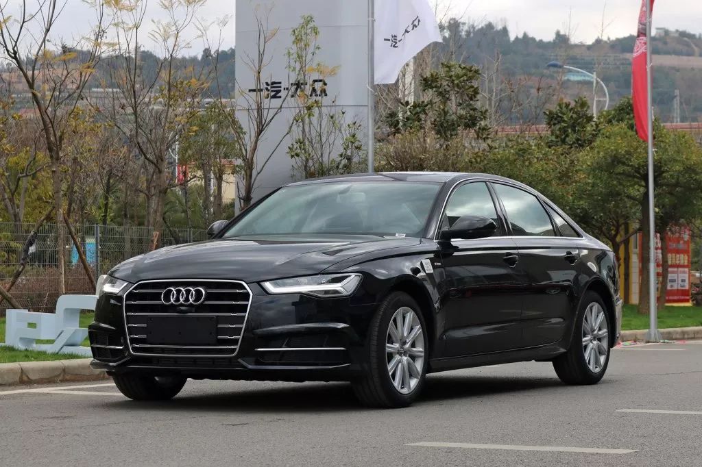 领克06是正时链条么,领克1.5t正时链条