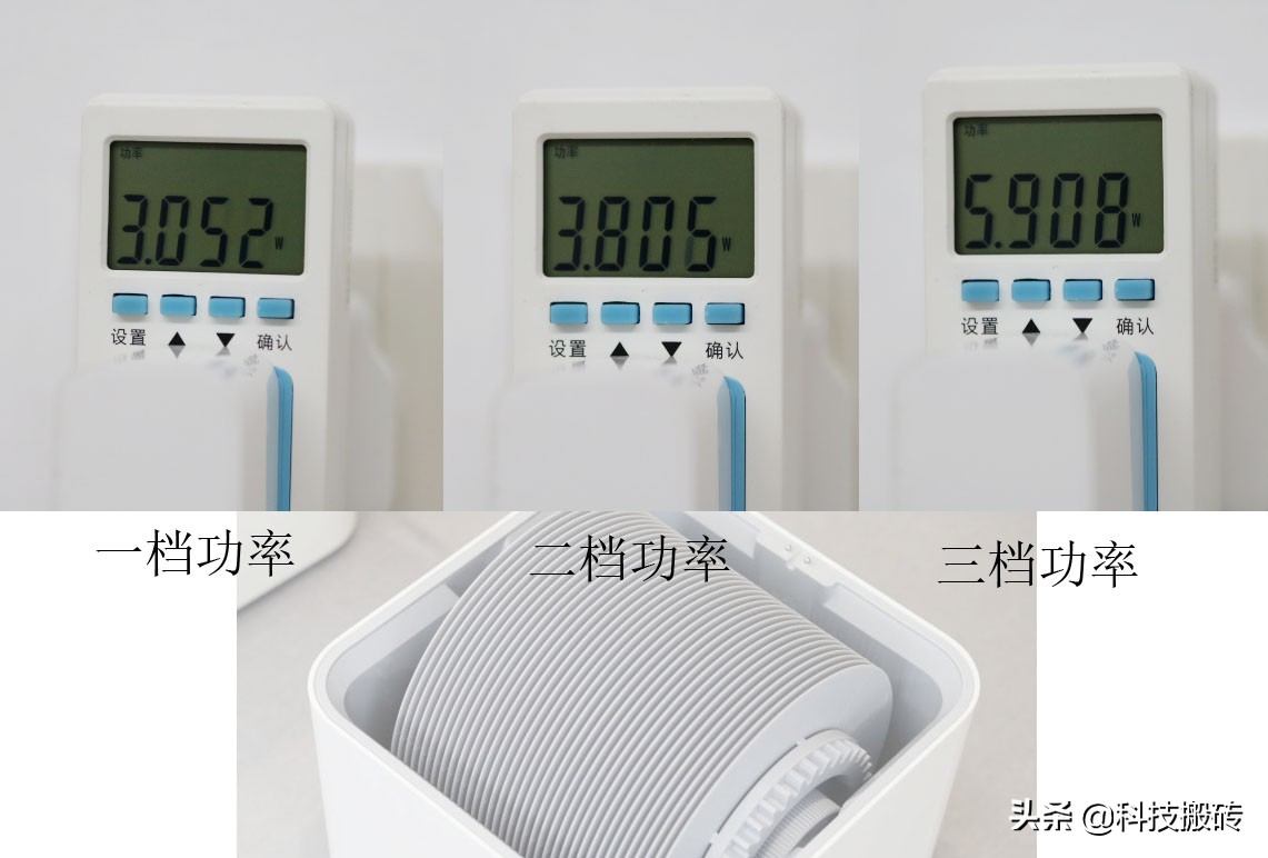 超声波和蒸发式加湿器哪个好,蒸发式加湿器是智商税吗