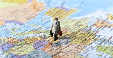 进口咖啡生产日期保质期怎么看,进口商品保质期如何标示