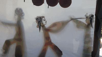 日本和服温泉度假村,和服网红打卡地视频