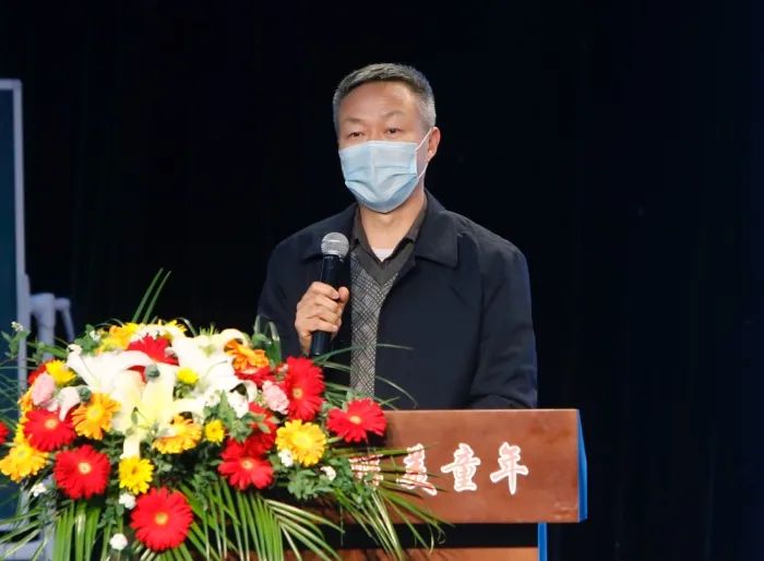 示范区小学生经典诵读,国家经典诵读小学