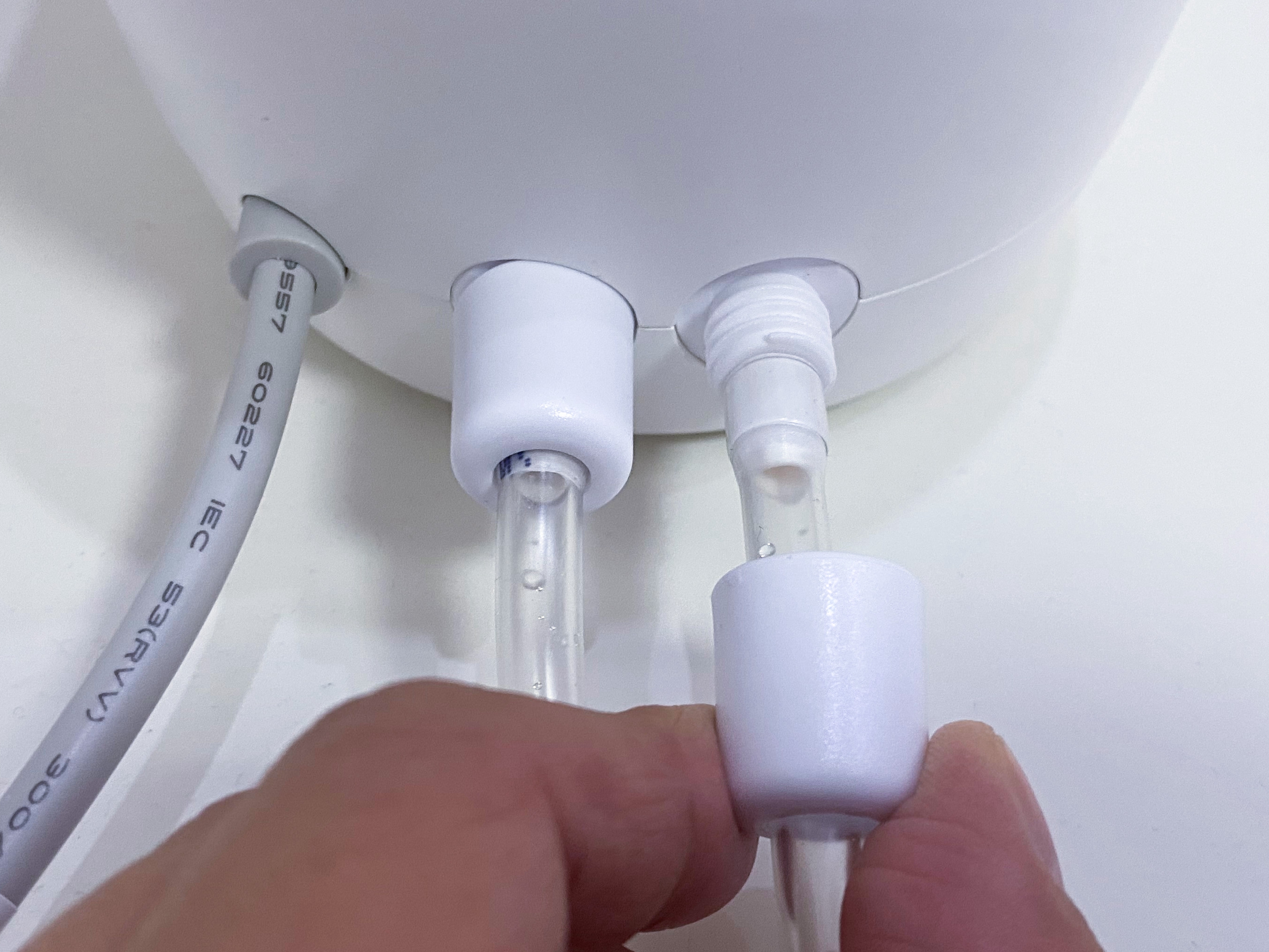 冬季取暖水暖毯,水暖毯取暖安全无忧还省电