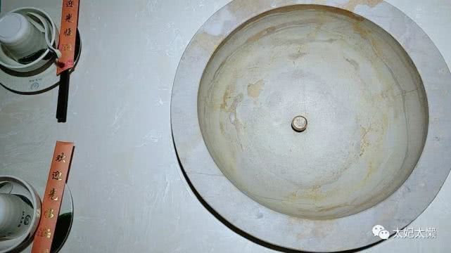 石锅鱼蒸锅,在云南正宗蒸汽石锅鱼在哪里