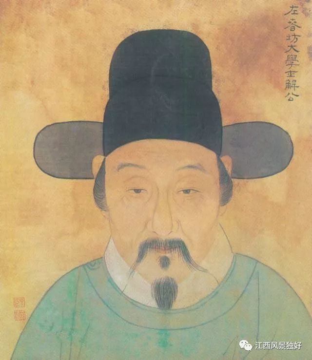 朱虹江西省人大,朱虹江西