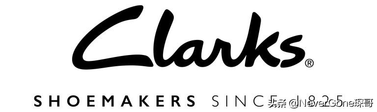 国产工装靴品牌推荐,最知名的工装靴牌子有哪些