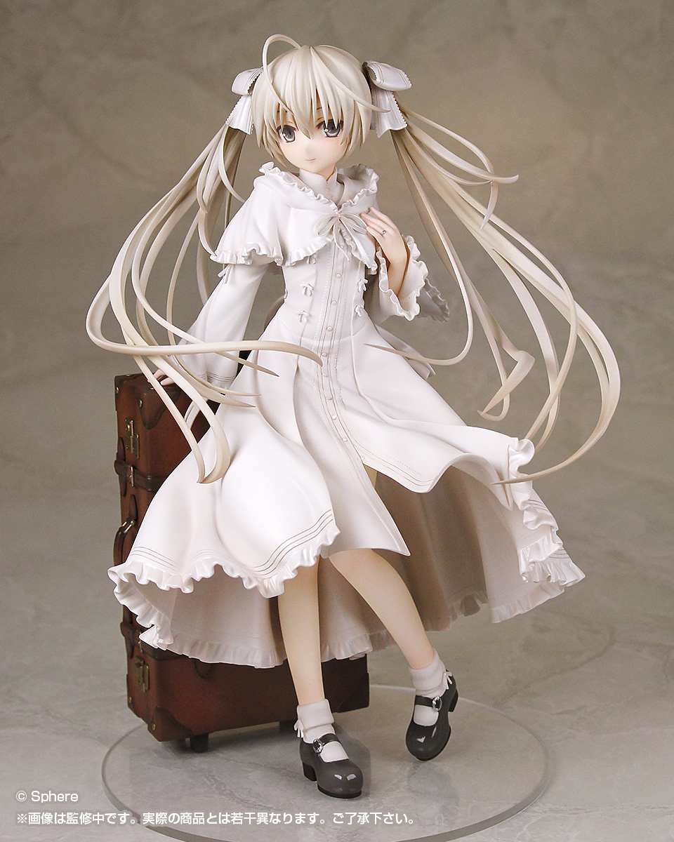 穹妹同款戒指在哪买,穹妹同款戒指能买吗