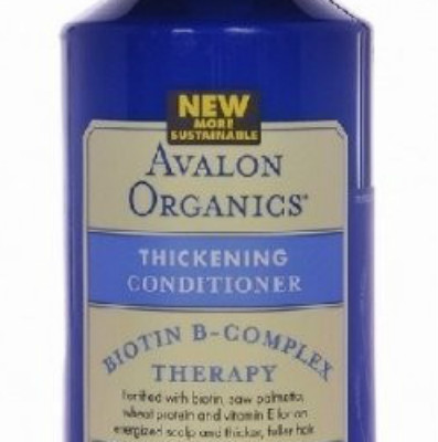 男士去屑防脱发洗发水排行榜,不脱发的洗发水排行榜