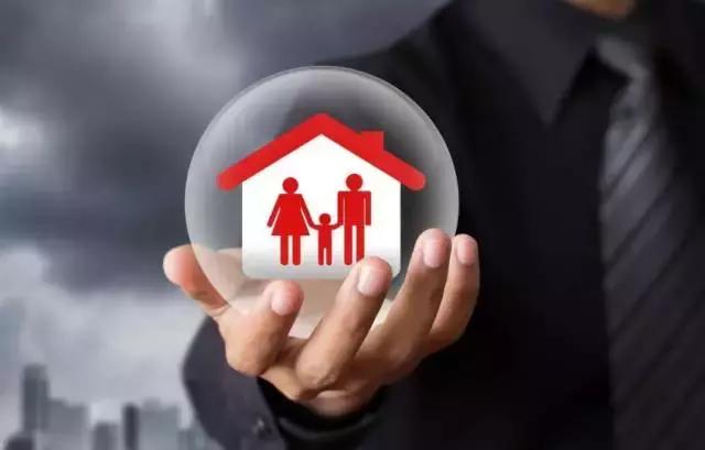 昆山通讯录,昆山通讯录大全