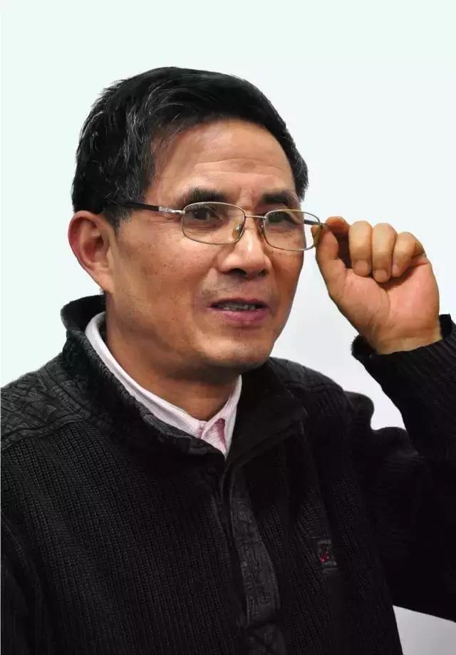 湖北美术联考大纲2023,湖北2023统考美术