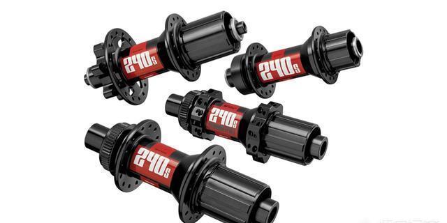 哪个品牌山地车花鼓声音好听,山地车用什么花鼓最好