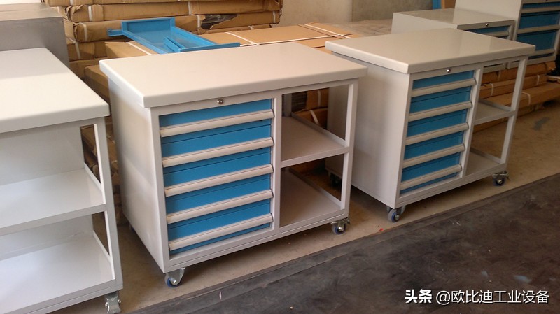 注塑车间手推车出库单,注塑车间工具柜子