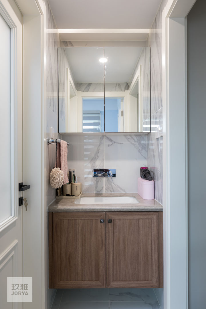 设计师改造工作室,民宿改造设计师