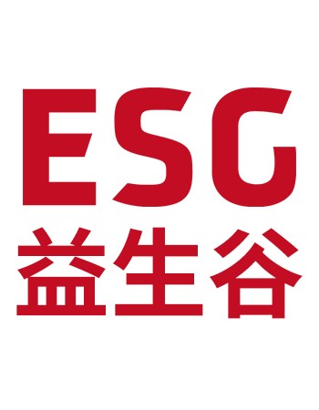 益生谷又一大动作，飞机广告电视广告齐上线