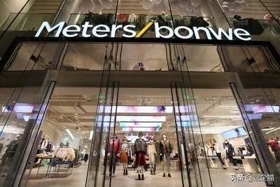 一代国民品牌，“不走寻常路”的美邦，十年转型终迷路？