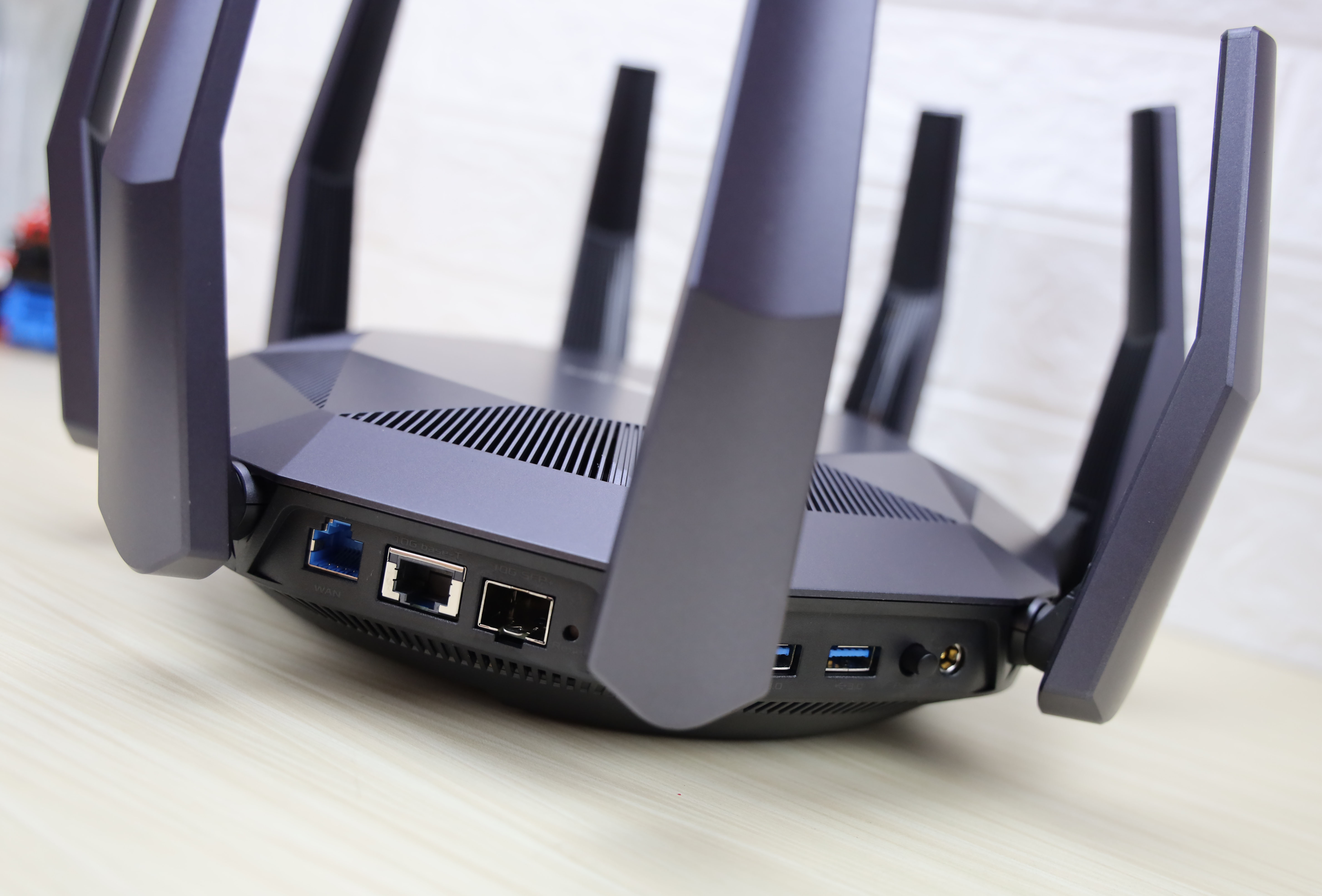 千兆宽带wifi6路由器怎么选择,帝王蟹来了视频