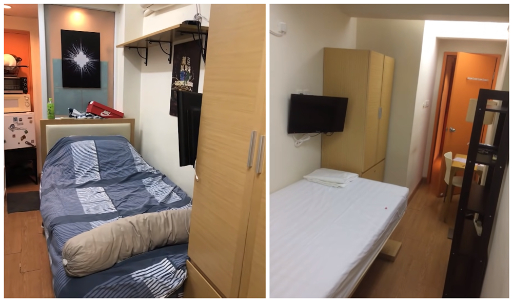 老外定居中国二十年,老外定居在广州