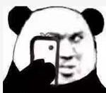 麦当劳的麦辣鸡腿堡套餐包括什么,麦当劳麦辣鸡腿汉堡价格一览表