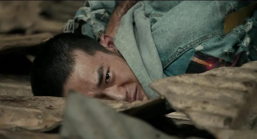 tfboys春晚2020合体了吗,春晚tfboys再次合体