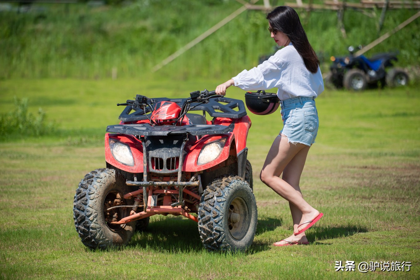 浙江安吉漂流哪里的最刺激好玩,浙北安吉大峡谷漂流旅游攻略