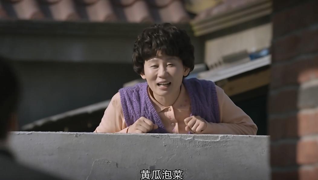 韩剧60万人打分,10万人评分电视剧豆瓣