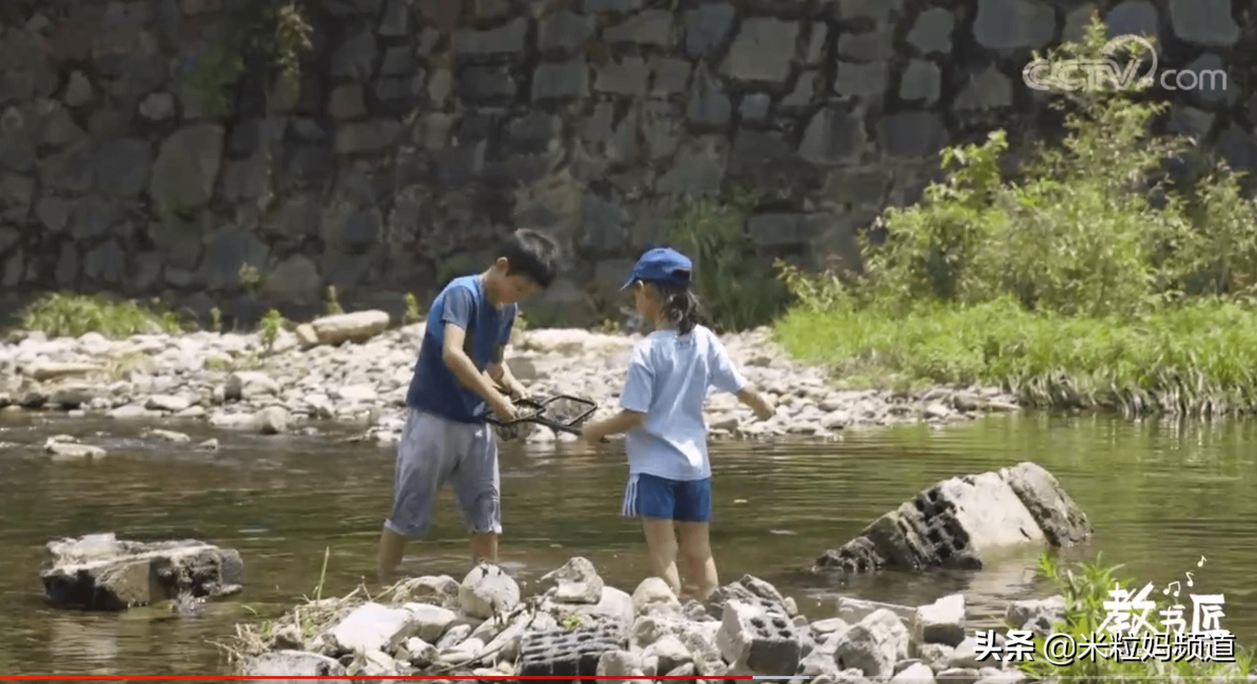 比分数更重要的是感受幸福的能力,比分数更重要的是人品