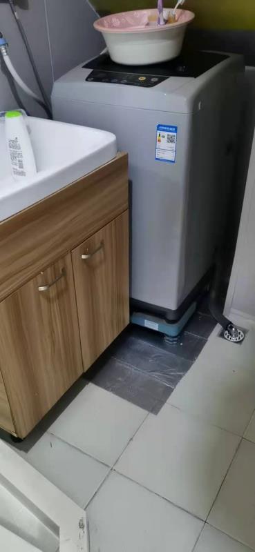 三楼卫生间反水最佳解决方案,3楼卫生间漏水到2楼怎么解决