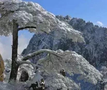 上海到黄山北站的高铁时刻表,上海到黄山西高铁需多少时间