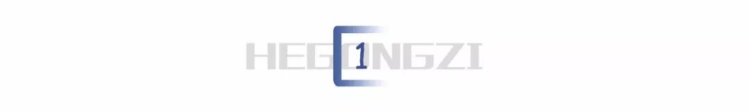 郭敬明被赵薇反驳,赵薇和郭敬明谁更能怼