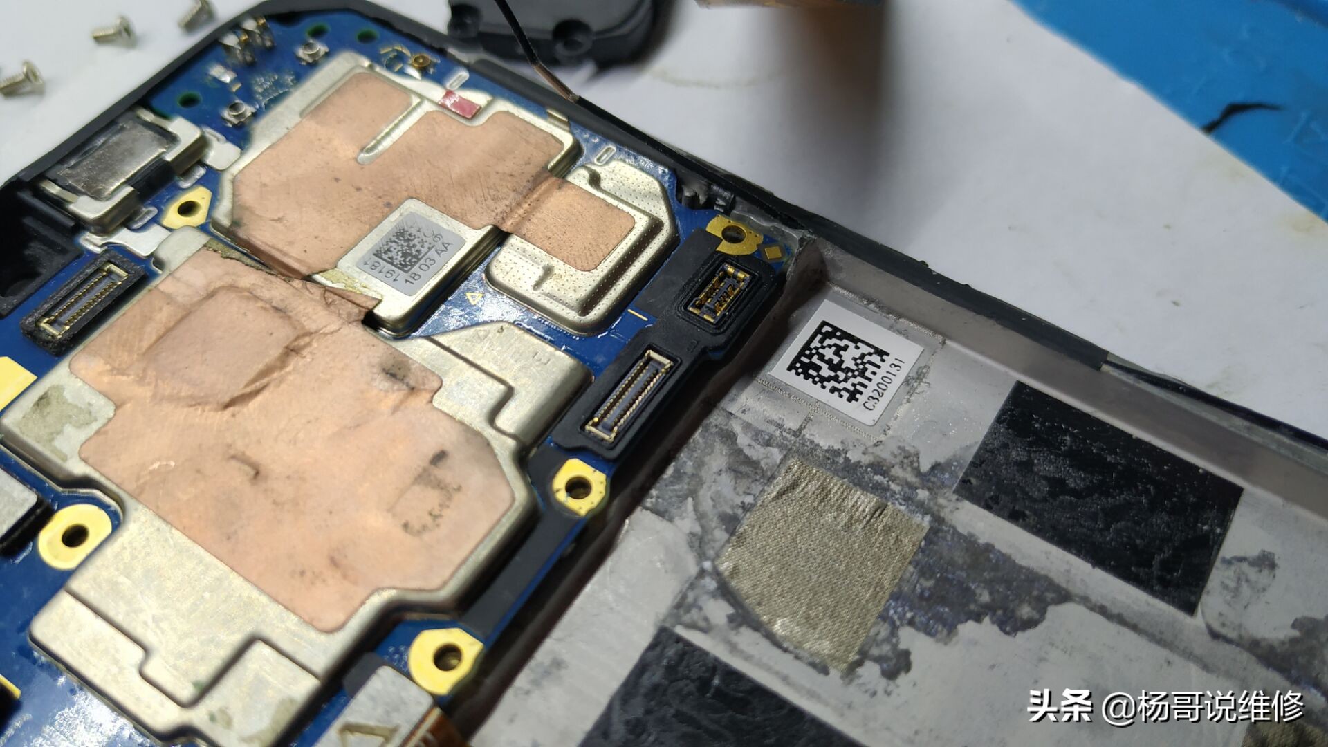 oppoa8开机键坏了值得修吗,oppoa8不送话维修