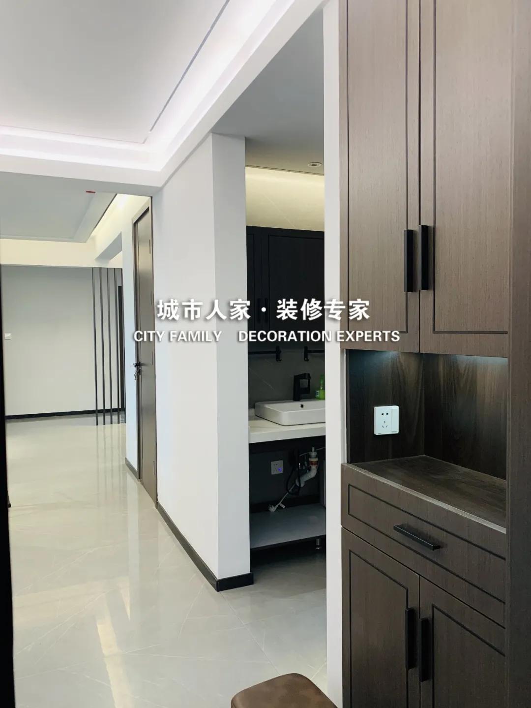 兰州瑞南紫郡,兰州榆中县瑞南紫郡户型图