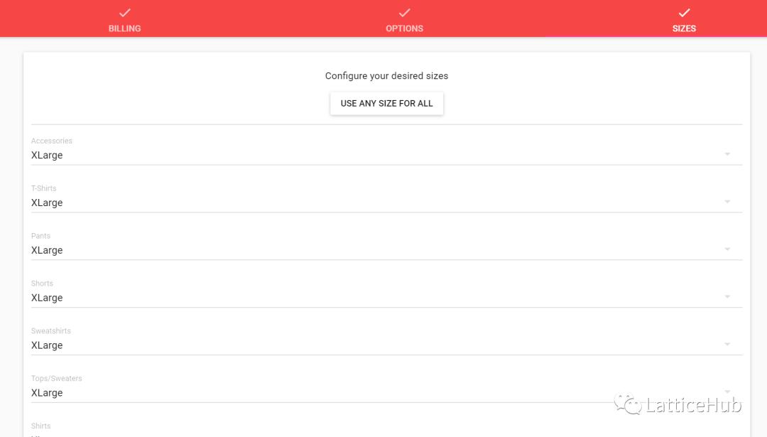 supreme最新发售9月,supreme本周发售清单抢先看