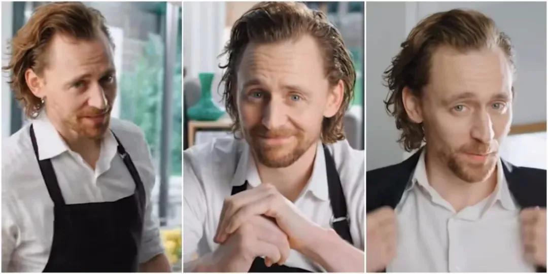 小贝为何剃光头,贝克汉姆的头秃